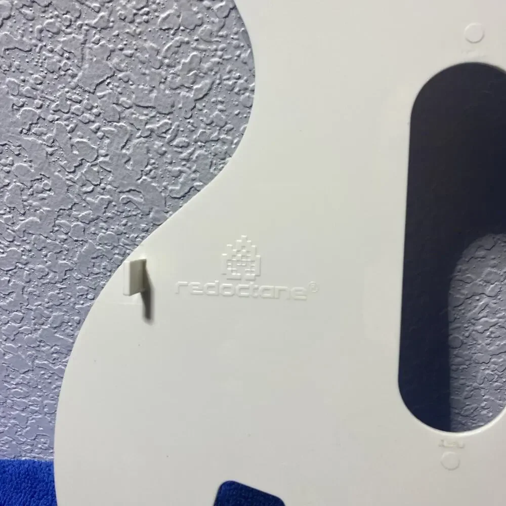 Microsoft just faceplate